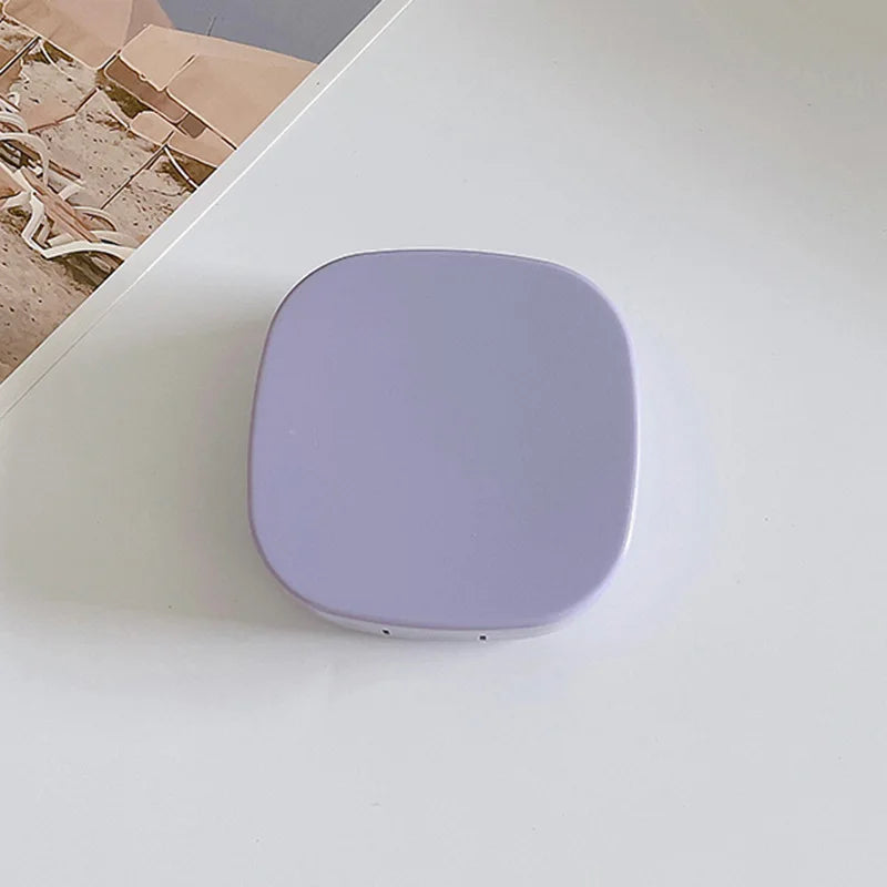 Travel Size Contact Lens Holder