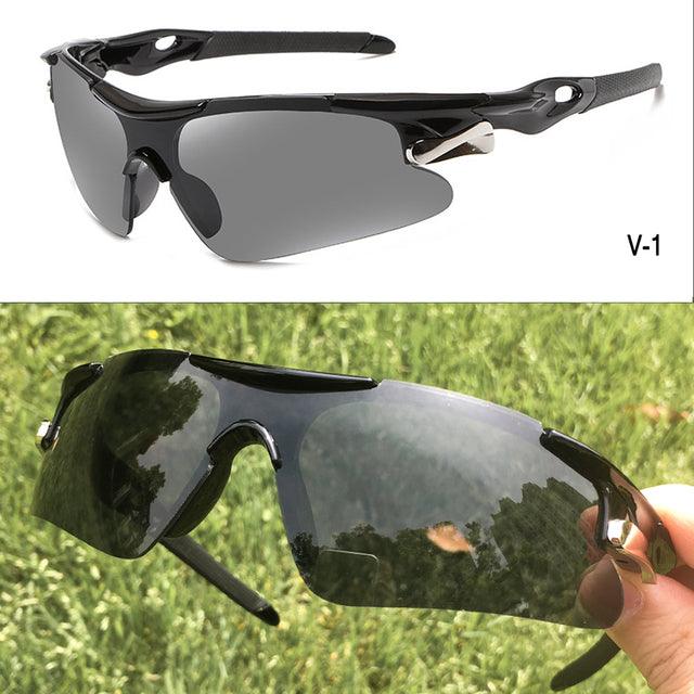 Oakley uv400 sunglasses discount