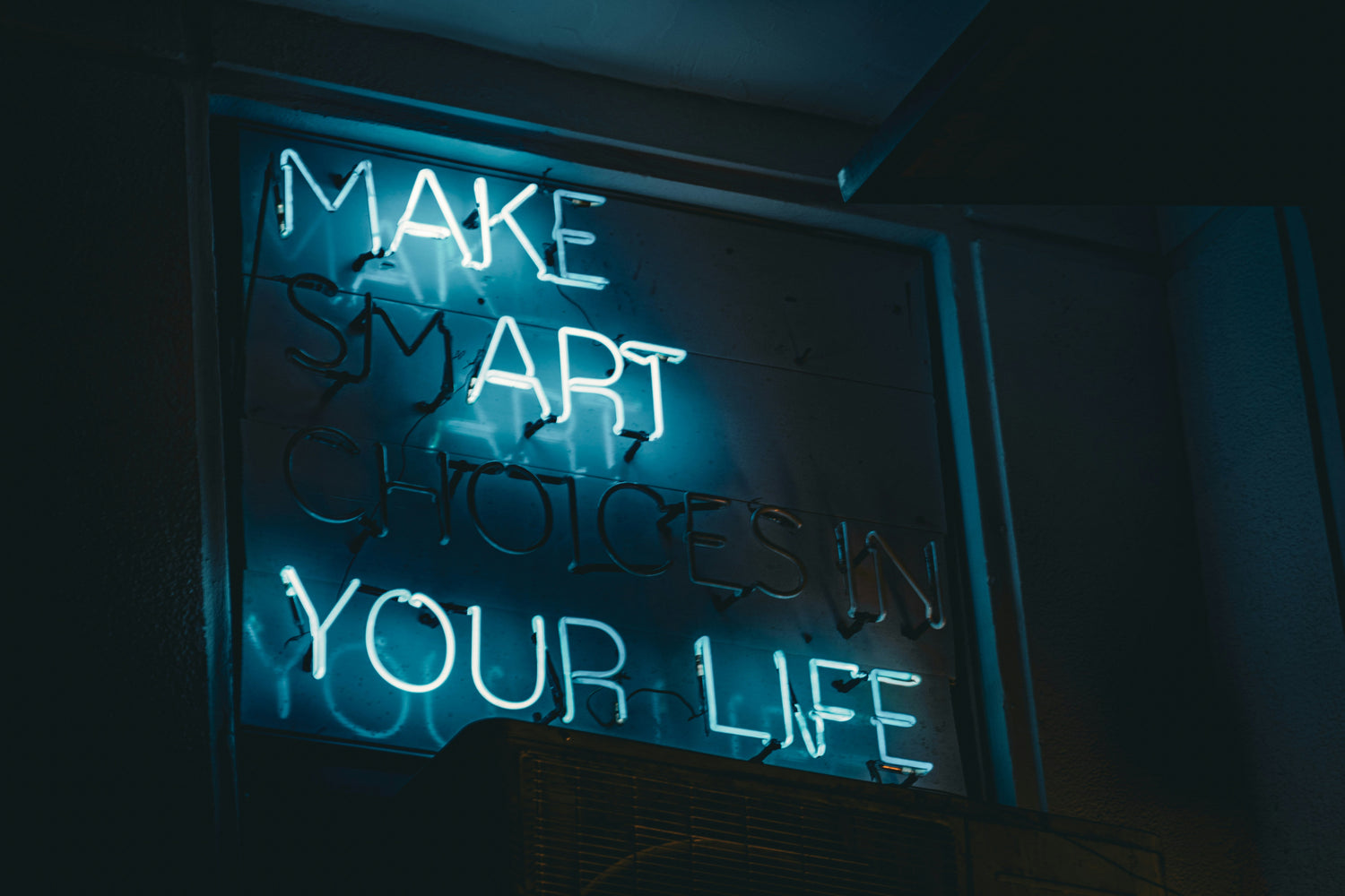 Create Your Own
