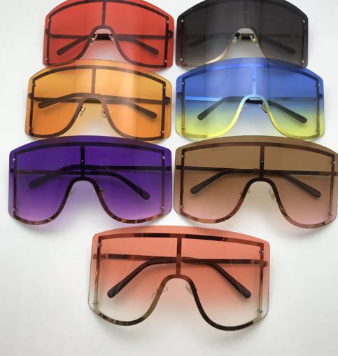 All Women & Men Sunglasses