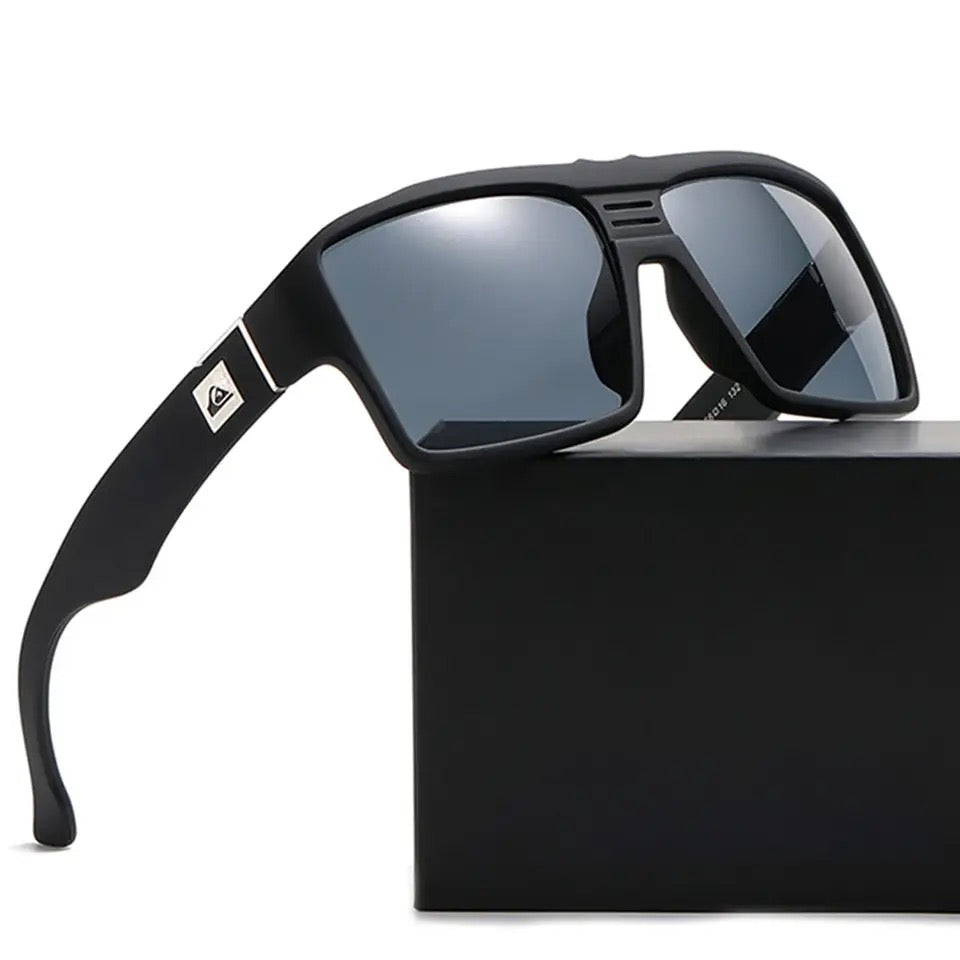 “Stunt Guy” Men’s Fashion Driving Sunglasses