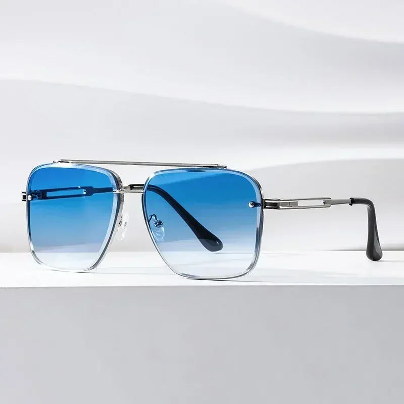 Sunglasses 15 or Less Men Sunglasses Weekend Shade Sunglasses