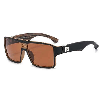 “Stunt Guy” Men’s Fashion Driving Sunglasses