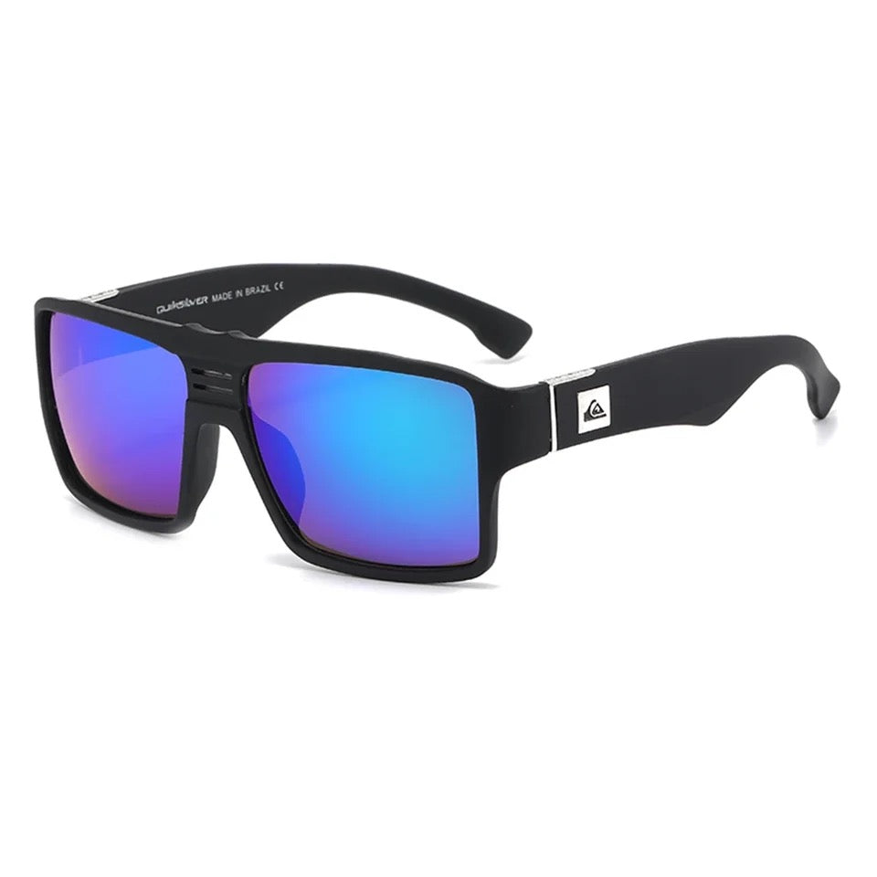 “Stunt Guy” Men’s Fashion Driving Sunglasses