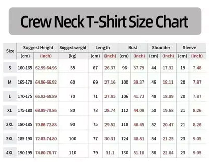 Arrival Fashion Heavyweight Hot Sale Lil Yachty Graphic T-Shirt