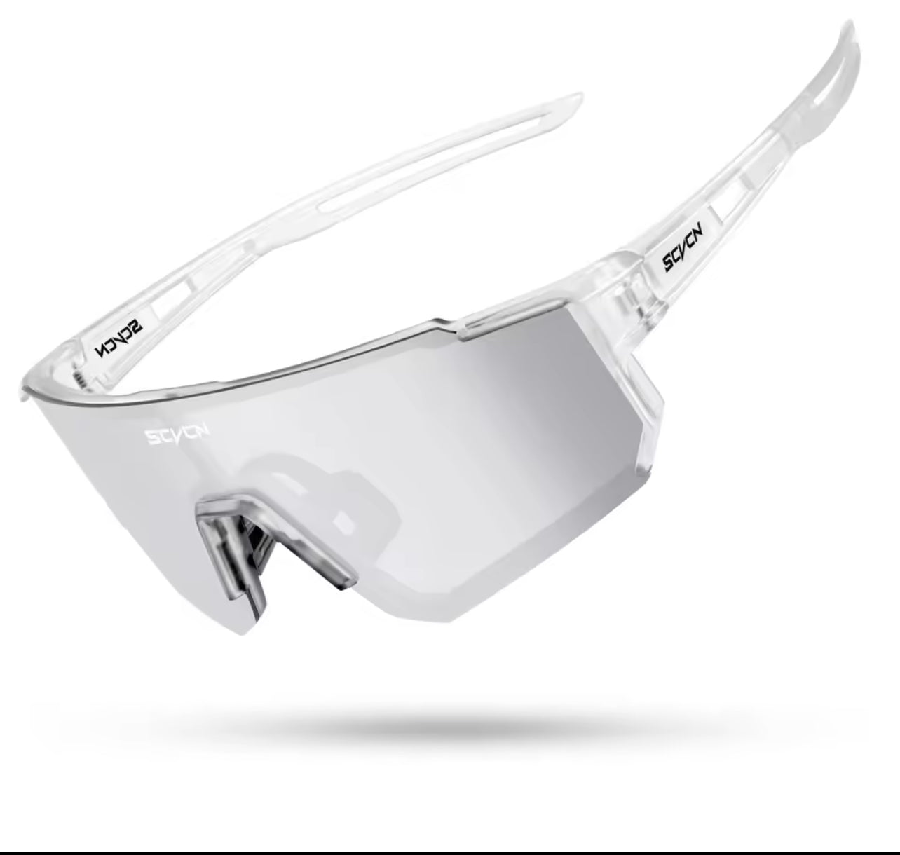 Unisex Outdoor Cycling UV400 Protection Sunglasses