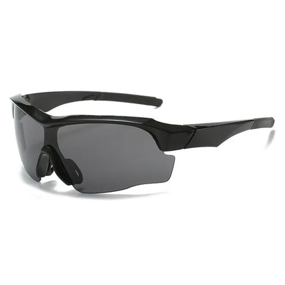 Cycling Sport Google Sunglasses