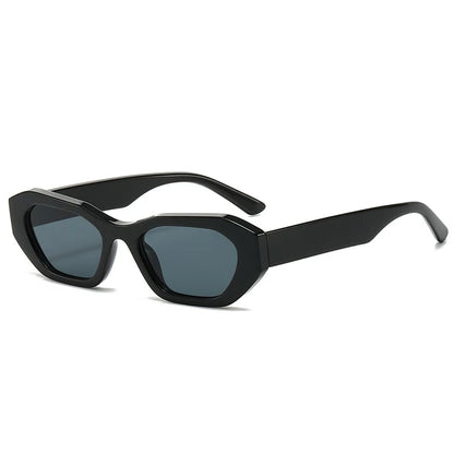 “Kris” Trendy Unisex Sunglasses