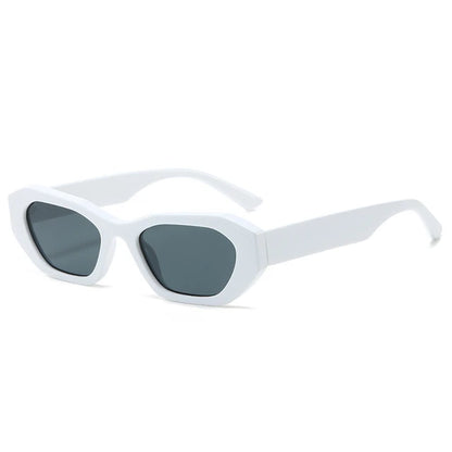 “Kris” Trendy Unisex Sunglasses