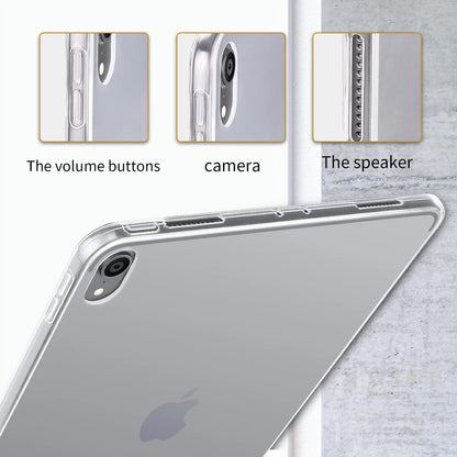 Soft Case for Apple iPad