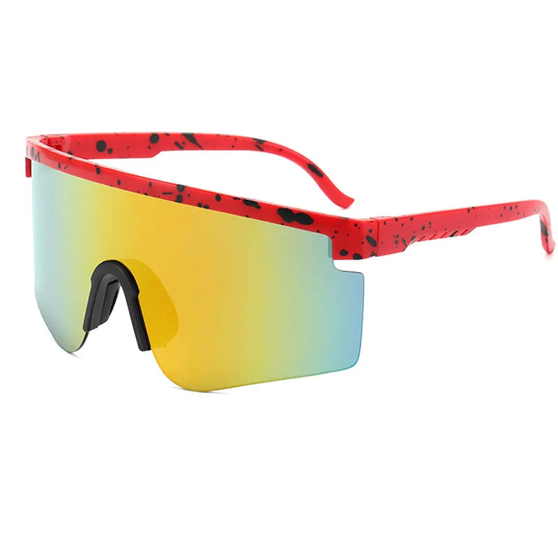 NEW Kids Youth Sunglasses UV400 Boys Girls Sun Glasses