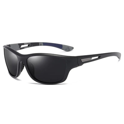 Polarized Sunglasses for Men and Women