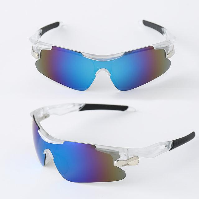 Oakley uv400 clearance