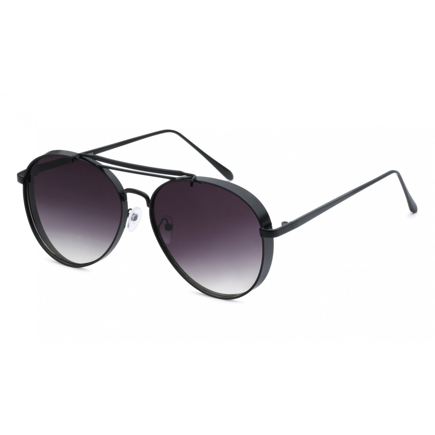 "City Life" Vintage Sunglasses - Weekend Shade Sunglasses