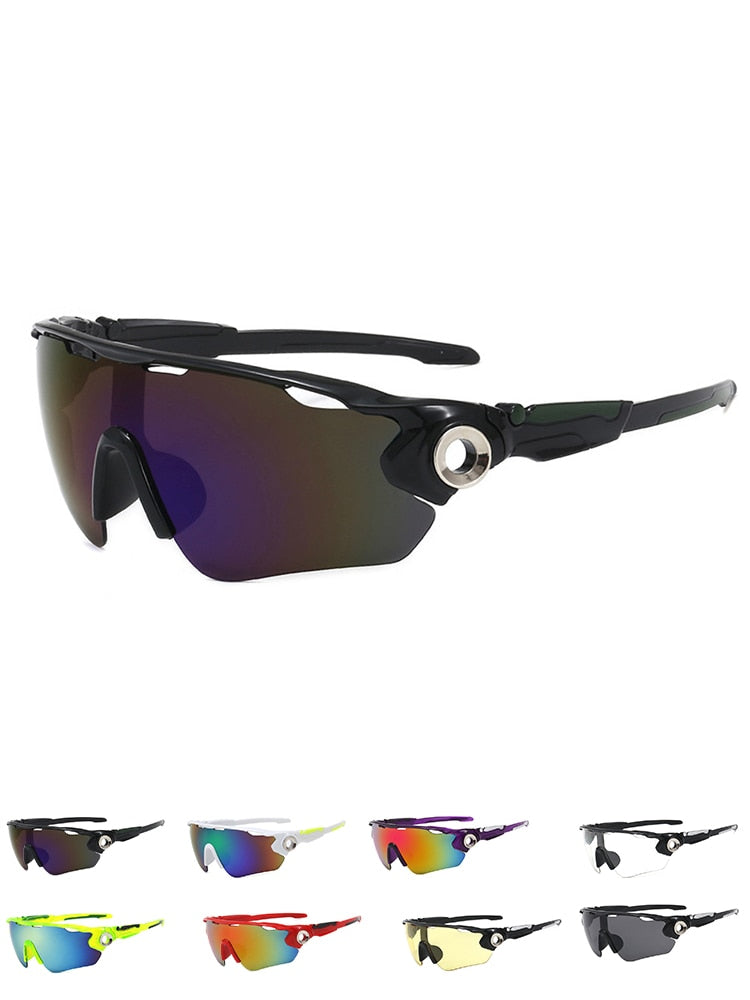 Oakleys sunglasses men hotsell