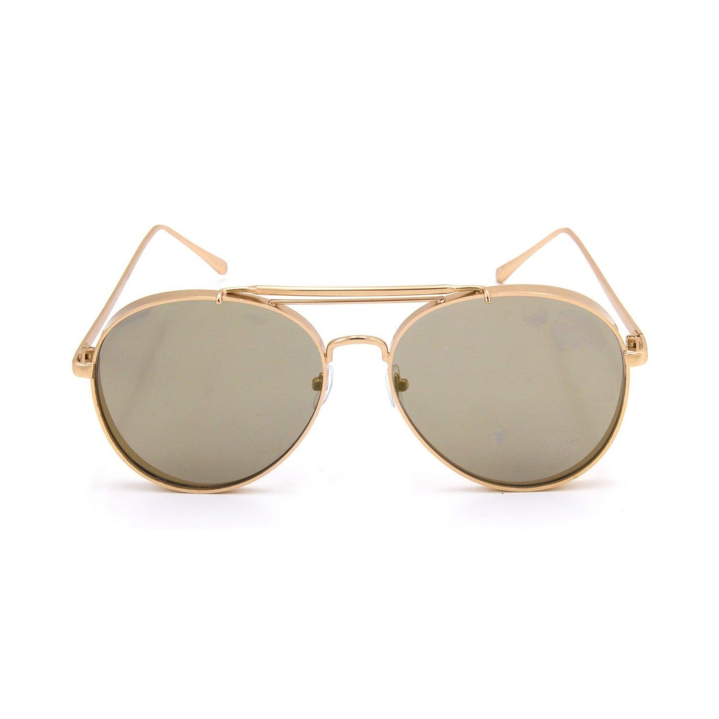 "City Life" Vintage Sunglasses - Weekend Shade Sunglasses