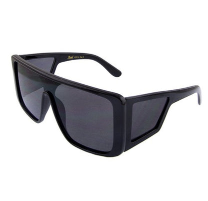 “FLIGHT” Fashion inspired Sunglasses - Weekend Shade Sunglasses