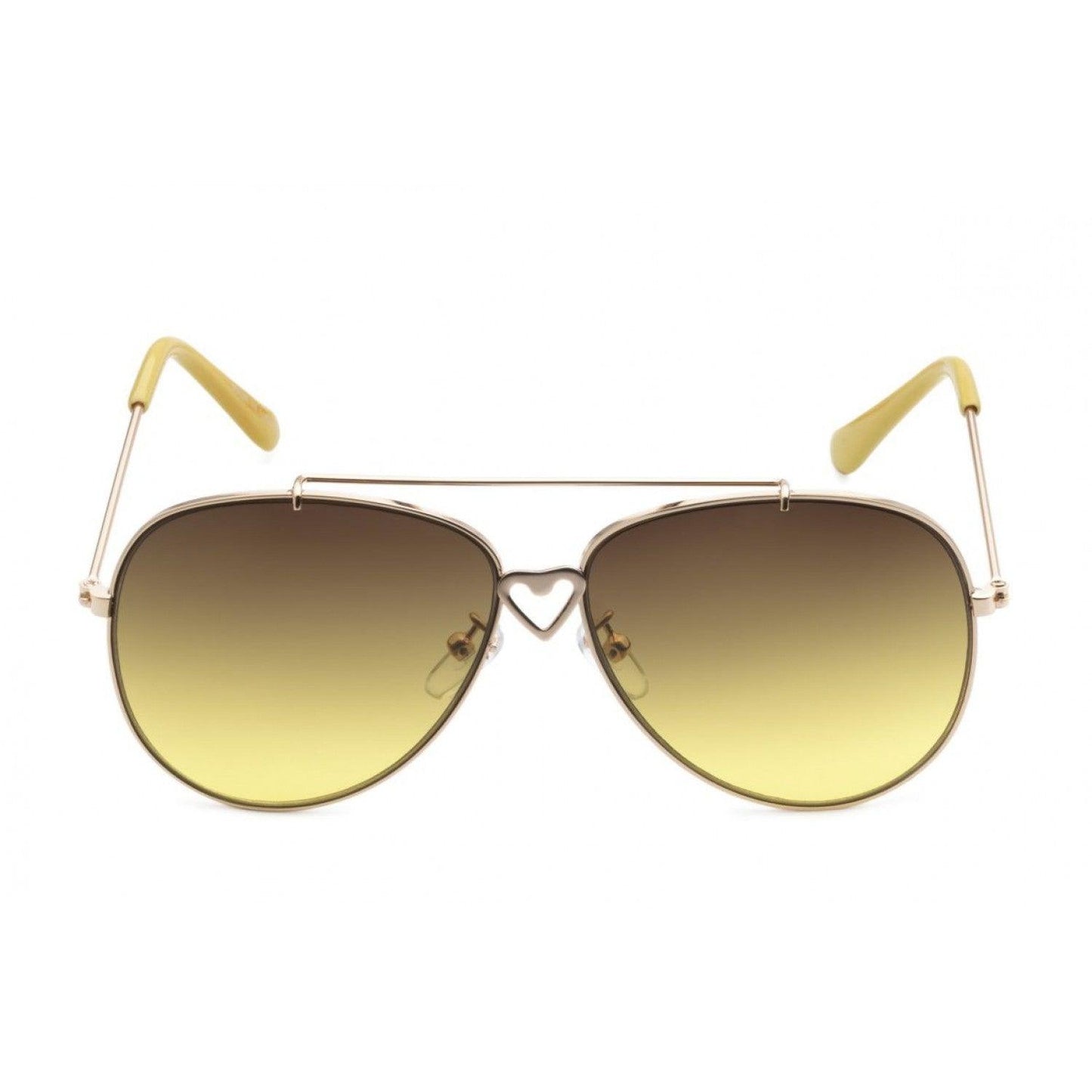 Kids Aviator Sunglasses - Weekend Shade Sunglasses