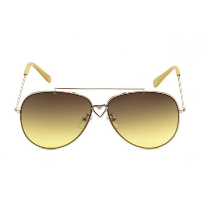 Kids Aviator Sunglasses - Weekend Shade Sunglasses