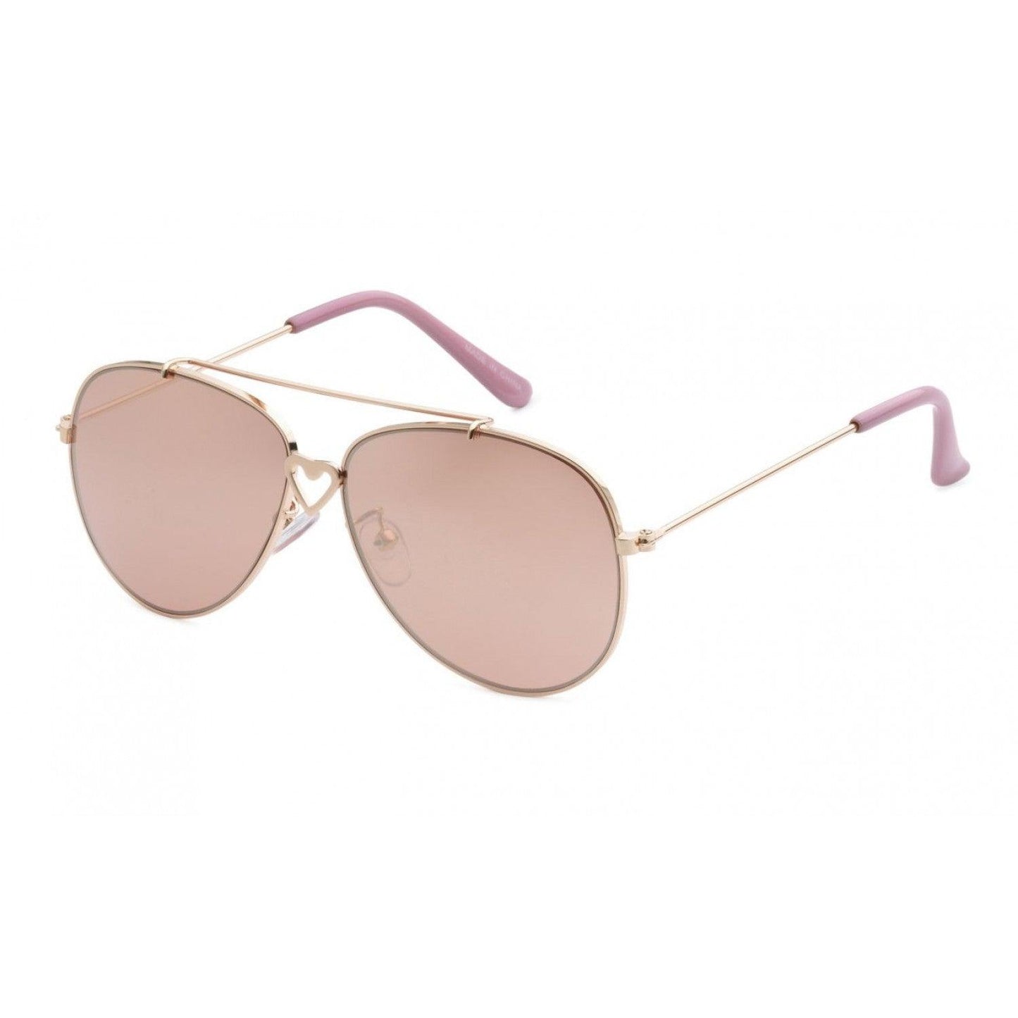 Kids Aviator Sunglasses - Weekend Shade Sunglasses