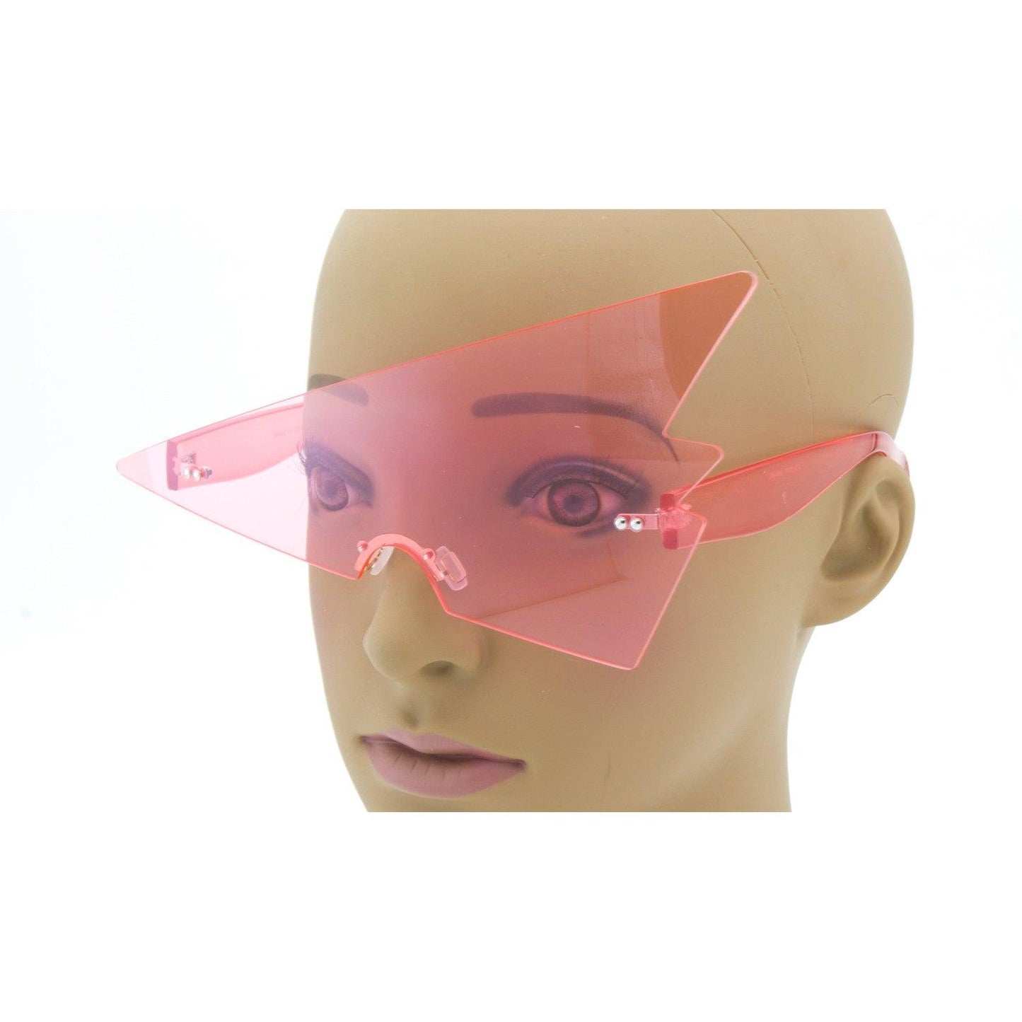 "Powers" Fashion Sunglasses - Weekend Shade Sunglasses